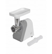 Мясорубка SUPRA MGS-2099