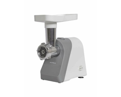 Мясорубка SUPRA MGS-2099