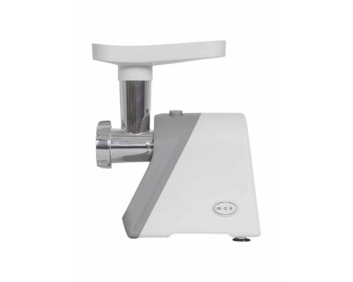 Мясорубка SUPRA MGS-2099