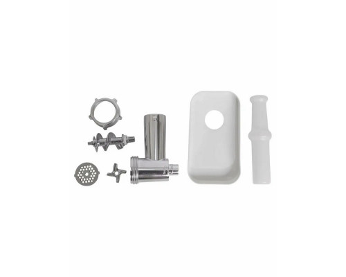 Мясорубка SUPRA MGS-2099