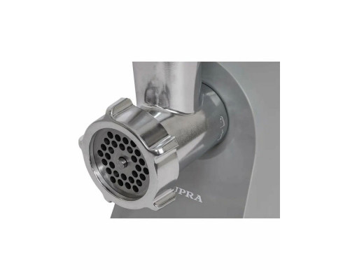 Мясорубка SUPRA MGS-2099