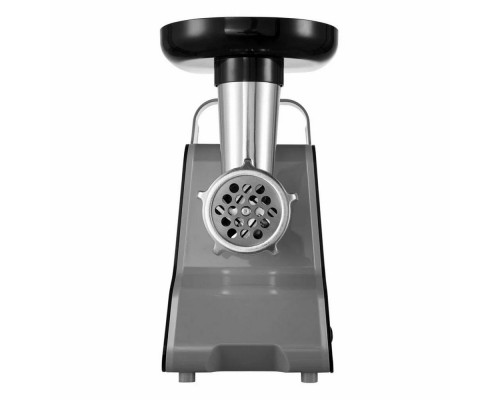 Мясорубка Centek CT-1603 черный