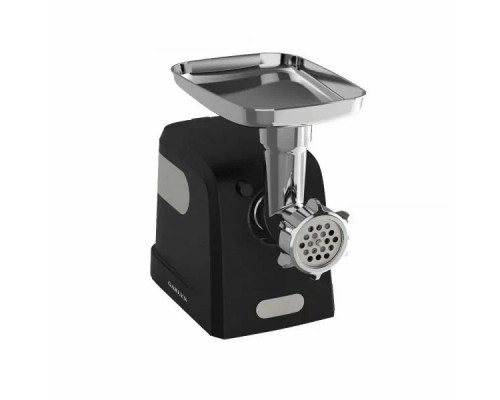 Мясорубка GARLYN MG-2000