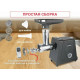 Мясорубка OURSSON MG3093/DG
