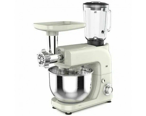 Миксер BQ MX620 Ivory