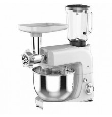 Миксер BQ MX620 White