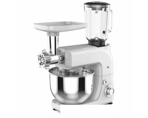 Миксер BQ MX620 White