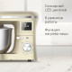 Миксер BQ MX640 Gold