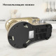 Миксер BQ MX640 Gold