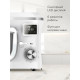 Миксер BQ MX640 White
