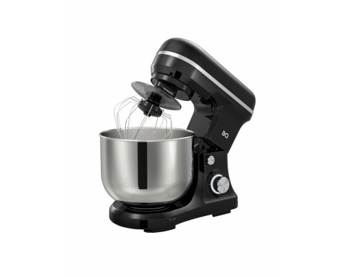 Миксер BQ PM1000 черный