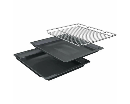 Духовой шкаф BOSCH HMG7361B1