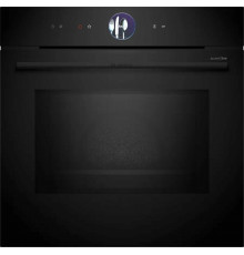 Духовой шкаф BOSCH HMG976KB1