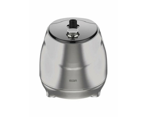 Отпариватель ECON ECO-BI 2041S