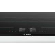 Варочная поверхность Bosch PXY875KW1E