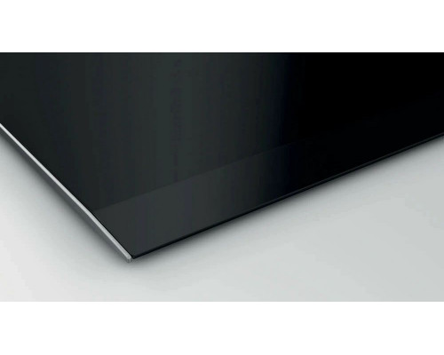 Варочная поверхность Siemens EX675LEC1E