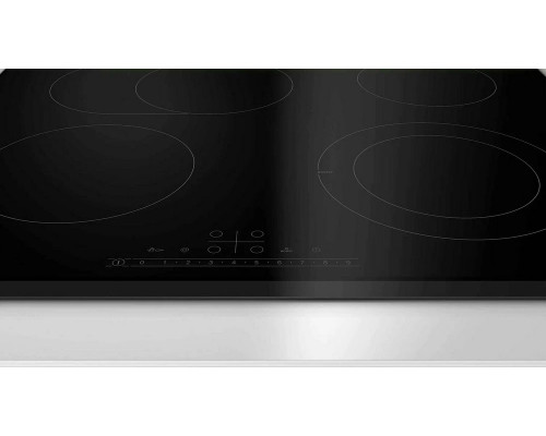 Варочная поверхность Bosch PKN631FP2E