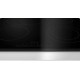 Варочная поверхность Bosch PKN631FP2E
