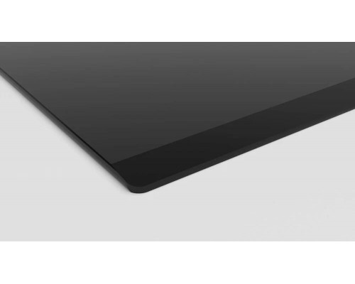 Варочная поверхность Bosch PKN631FP2E