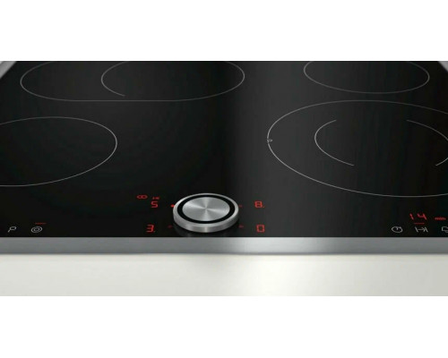 Варочная поверхность NEFF T16BT76N0