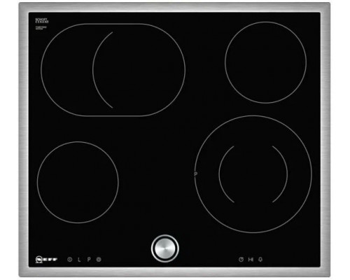 Варочная поверхность NEFF T16BT76N0