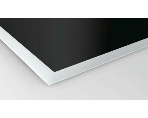Варочная поверхность NEFF T16BT76N0