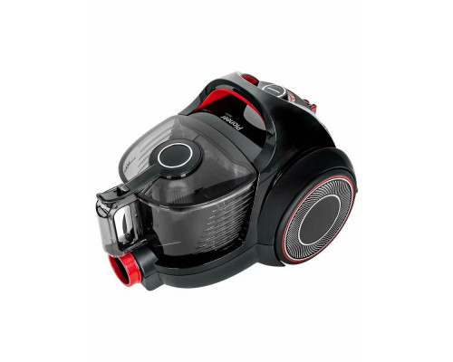 Пылесос PIONEER VC355C