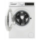 Стиральная машина DAEWOO WM012T2WU9RU белый