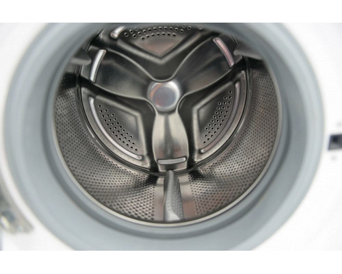 Стиральная машина DAEWOO WM012T2WU9RU белый