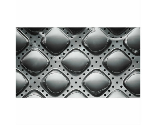 Стиральная машина ELECTROLUX EW7F348AW белый/черный