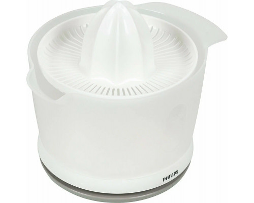 Соковыжималка PHILIPS HR2738/00 белый