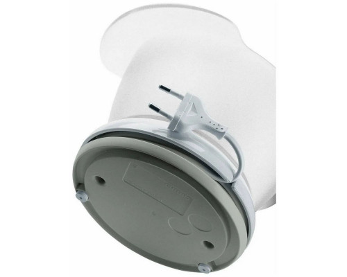 Соковыжималка PHILIPS HR2738/00 белый