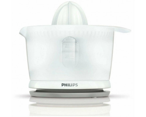 Соковыжималка PHILIPS HR2738/00 белый