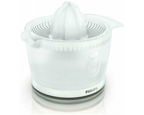 Соковыжималка PHILIPS HR2738/00 белый