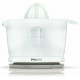 Соковыжималка PHILIPS HR2738/00 белый
