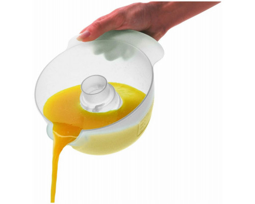 Соковыжималка PHILIPS HR2738/00 белый