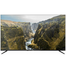 Телевизор BLACKTON Bt 42F07B