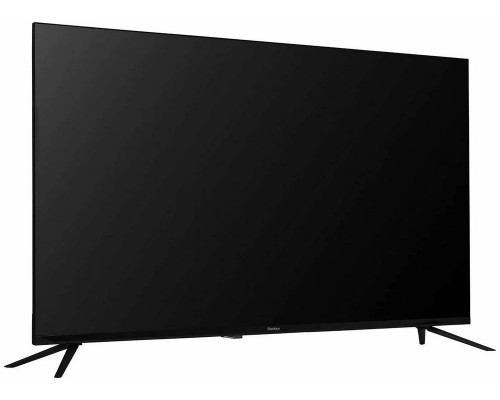 Телевизор BLACKTON Bt 42F07B