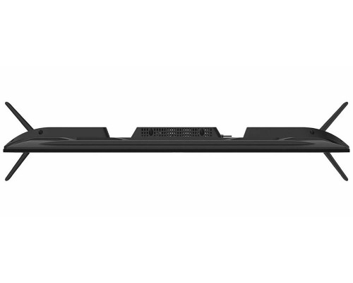 Телевизор BLACKTON Bt 42F07B