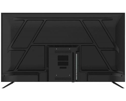 Телевизор BLACKTON Bt 42F07B