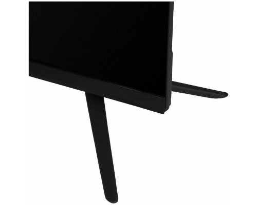 Телевизор BLACKTON Bt 42F07B