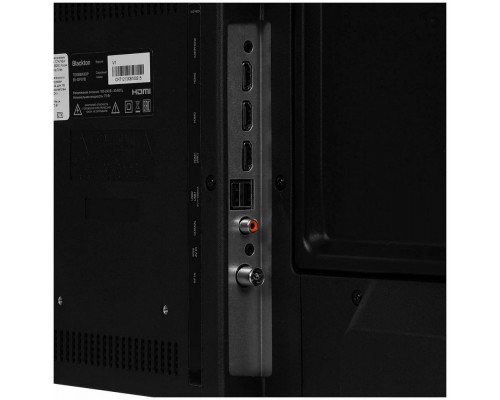 Телевизор BLACKTON Bt 42F07B