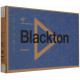 Телевизор BLACKTON Bt 42F07B