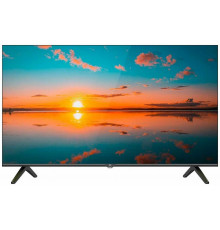 Телевизор BQ 40FS40B