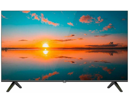 Телевизор BQ 40FS40B