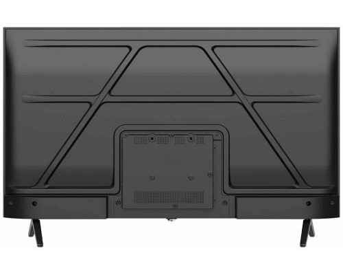 Телевизор BQ 40FS40B