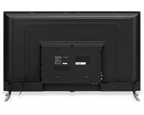 Телевизор STARWIND SW-LED55UG400