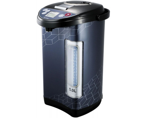 Термопот PIONEER TP735