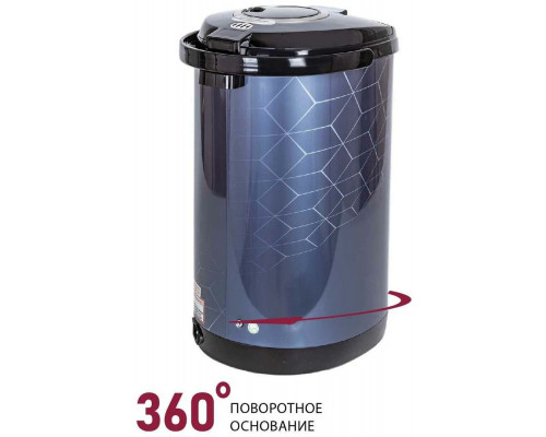 Термопот PIONEER TP735