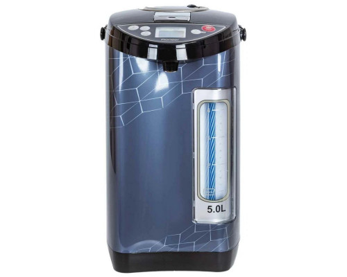 Термопот PIONEER TP735